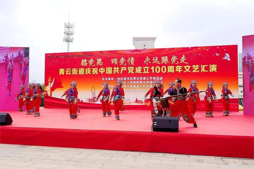 机智问答网页-解决疑问的如何让生活保持平静,快乐耐心?平台